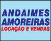 ANDAIMES AMOREIRAS