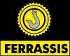 ANDAIMES FERRASSIS logo