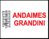 ANDAIMES GRANDINI