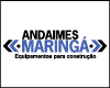 ANDAIMES MARINGA