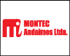ANDAIMES MONTEC