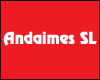 ANDAIMES S L