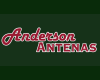 ANDERSON ANTENAS