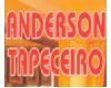 ANDERSON TAPECEIRO