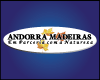 ANDORRA MADEIRAS
