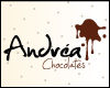 ANDRÉA CHOCOLATES