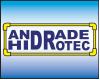 ANDRADE HIDROTEC logo