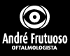 ANDRÉ AUGUSTO FERREIRA FRUTUOSO