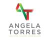 ANGELA TORRES ARQUITETURA logo