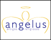 ANGELUS ARTIGOS RELIGIOSOS logo