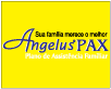 ANGELUS PAX PELOTAS