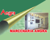 ANGRA MARCENARIA logo