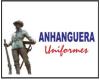 ANHANGUERA UNIFORMES logo