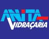ANITA VIDRACARIA logo