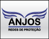 ANJOS REDES DE PROTECAO SãO PAULO