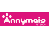 ANNYMAIS logo