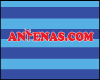 ANTENAS.COM