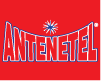 ANTENETEL logo