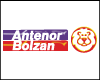 ANTENOR BOLZAN logo