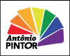 ANTÔNIO PAIXÃO PINTURAS logo