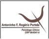ANTONINHO FRANCISCO ROGERIO PORTELA logo