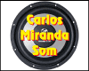 ANTONIO CARLOS AMORIM DE MIRANDA logo