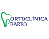 ANTONIO CARLOS BARBO & BRUNO NEHME BARBO logo