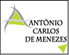 ANTONIO CARLOS DE MENEZES