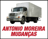 ANTONIO MOREIRA MUDANCAS