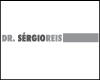 ANTONIO SERGIO REIS TAVARES REGO logo