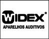 APARELHOS AUDITIVOS WIDEX ABC