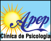 APEP CLINICA DE PSICOLOGIA FONOAUDIOLOGIA