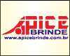APICE BRINDES GOIâNIA logo