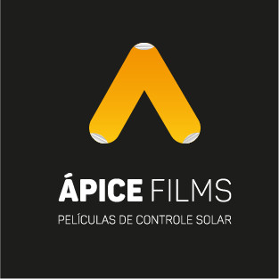 Ápice Films