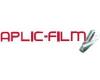 APLIC FILM CAMPINAS logo