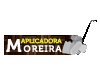APLICADORA MOREIRA