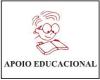 APOIO EDUCACIONAL AULAS PARTICULARES logo