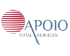 APOIO TOTAL SERVICES logo