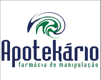 APOTEKARIO FARMACIA DE MANIPULACAO