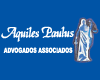 AQUILES PAULUS ADVOGADOS ASSOCIADOS logo
