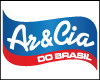 AR & CIA DO BRASIL