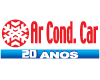 AR COND CAR