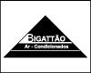 AR-CONDICIONADO BIGATTÃO logo