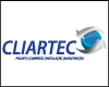 AR-CONDICIONADO CLIARTEC logo
