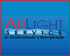AR LIGHT SERVICE
