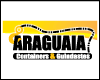 ARAGUAIA CONTEINERES E MODULOS HABITAVEIS LTDA - ME logo
