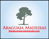 ARAGUAIA MADEIRAS