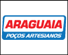ARAGUAIA POÇOS ARTESIANOS