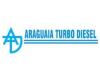 ARAGUAIA TURBO DIESEL logo