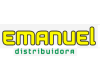 ARAMIFICIO EMANUEL MOGI-GUAçU logo